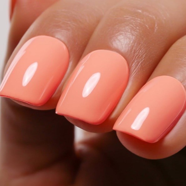 Nagelreparatie
